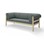 Sofa Morgan 3-seter