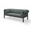 Sofa Morgan 3-seter