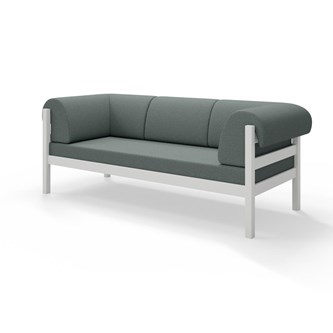 Sofa Morgan 3-seter