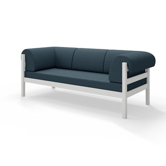 Sofa Morgan 3-seter