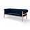 Sofa Morgan 3-seter
