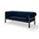 Sofa Morgan 3-seter