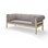 Sofa Morgan 3-seter