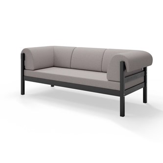 Sofa Morgan 3-seter
