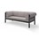 Sofa Morgan 3-seter