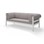 Sofa Morgan 3-seter