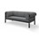Sofa Morgan 3-seter