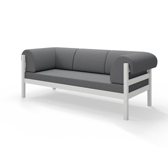 Sofa Morgan 3-seter
