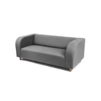 Sofa Trolla