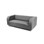 Sofa Trolla