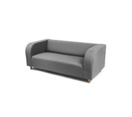 Sofa Trolla