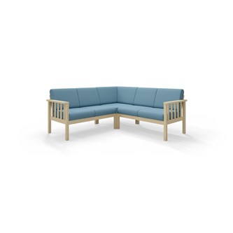 Hjørnesofa Glimma 2-hjørne-2
