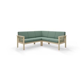 Hjørnesofa Glimma 2-hjørne-2