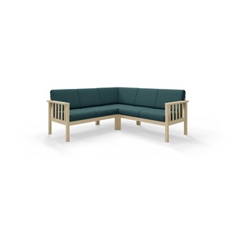 Hjørnesofa Glimma 2-hjørne-2
