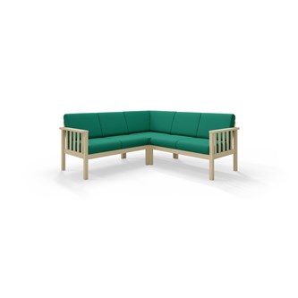 Hjørnesofa Glimma 2-hjørne-2