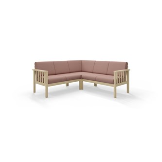 Hjørnesofa Glimma 2-hjørne-2