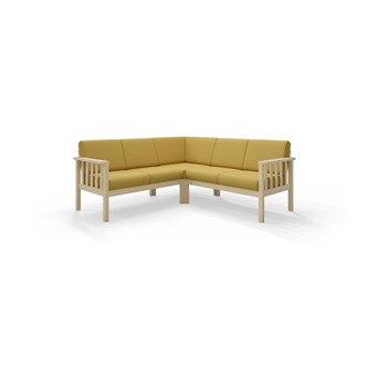 Hjørnesofa Glimma 2-hjørne-2