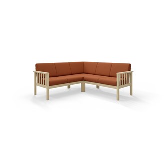 Hjørnesofa Glimma 2-hjørne-2