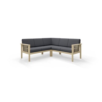 Hjørnesofa Glimma 2-hjørne-2