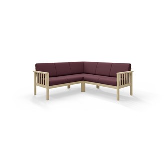 Hjørnesofa Glimma 2-hjørne-2