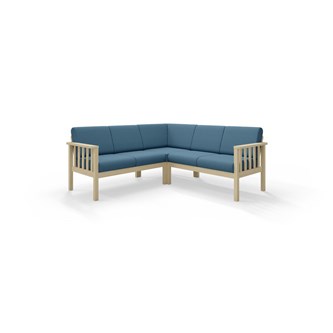 Hjørnesofa Glimma 2-hjørne-2