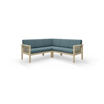 Hjørnesofa Glimma 2-hjørne-2