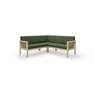 Hjørnesofa Glimma 2-hjørne-2