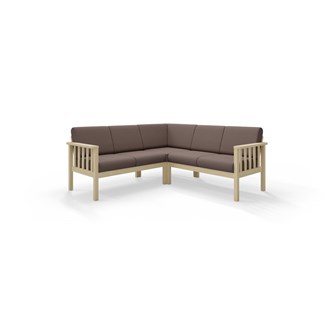 Hjørnesofa Glimma 2-hjørne-2