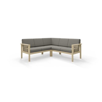 Hjørnesofa Glimma 2-hjørne-2