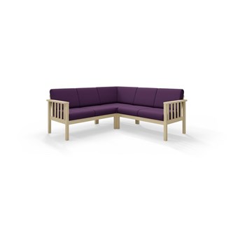 Hjørnesofa Glimma 2-hjørne-2