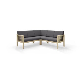 Hjørnesofa Glimma 2-hjørne-2