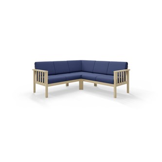 Hjørnesofa Glimma 2-hjørne-2