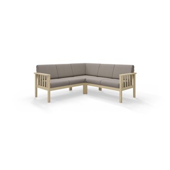 Hjørnesofa Glimma 2-hjørne-2
