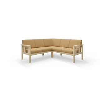 Hjørnesofa Glimma 2-hjørne-2