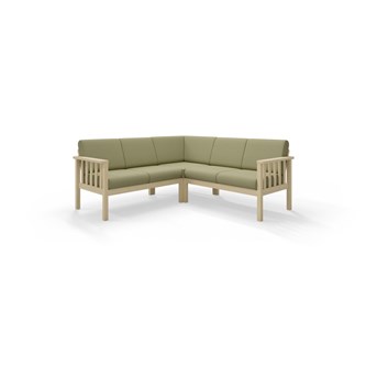 Hjørnesofa Glimma 2-hjørne-2