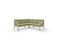 Hjørnesofa Glimma 2-hjørne-2