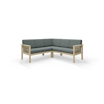 Hjørnesofa Glimma 2-hjørne-2
