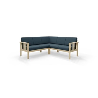 Hjørnesofa Glimma 2-hjørne-2