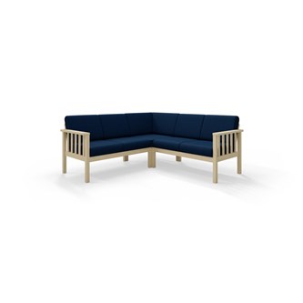 Hjørnesofa Glimma 2-hjørne-2