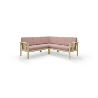 Hjørnesofa Glimma 2-hjørne-2