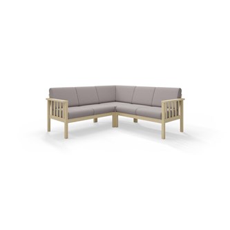 Hjørnesofa Glimma 2-hjørne-2