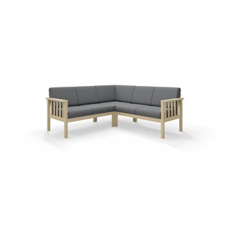 Hjørnesofa Glimma 2-hjørne-2