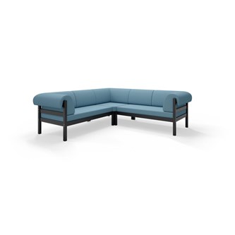 Hjørnesofa Morgan 2-hjørne-2