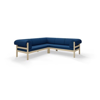 Hjørnesofa Morgan 2-hjørne-2