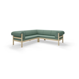 Hjørnesofa Morgan 2-hjørne-2