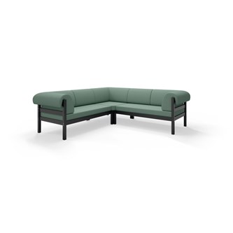 Hjørnesofa Morgan 2-hjørne-2