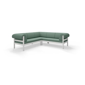 Hjørnesofa Morgan 2-hjørne-2