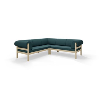 Hjørnesofa Morgan 2-hjørne-2