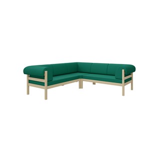 Hjørnesofa Morgan 2-hjørne-2