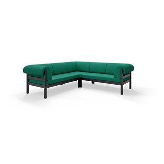 Hjørnesofa Morgan 2-hjørne-2